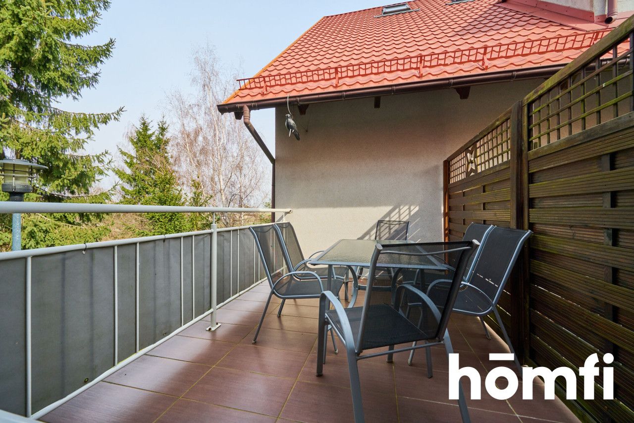 3-room apartment – Groblice near Wrocław - Apartment - Sale - Wrocławski, Siechnice / Groblice