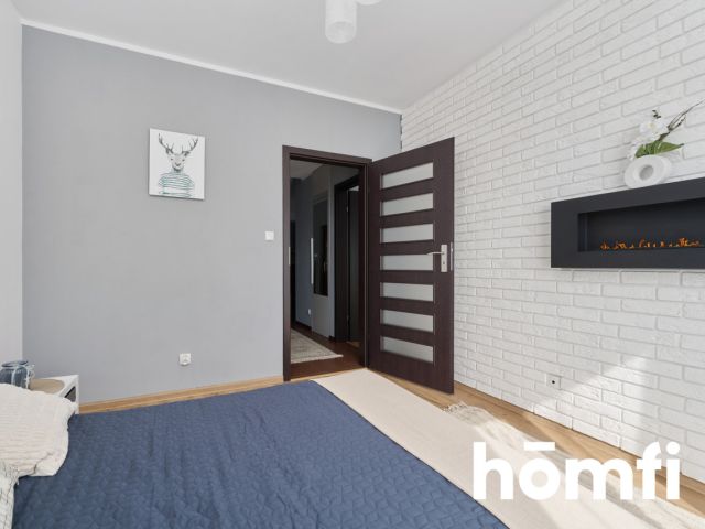 Mieszkanie 3-pokojowe – Groblice k. Wrocławia - Mieszkanie - Sprzedaż - Wrocławski, Siechnice / Groblice