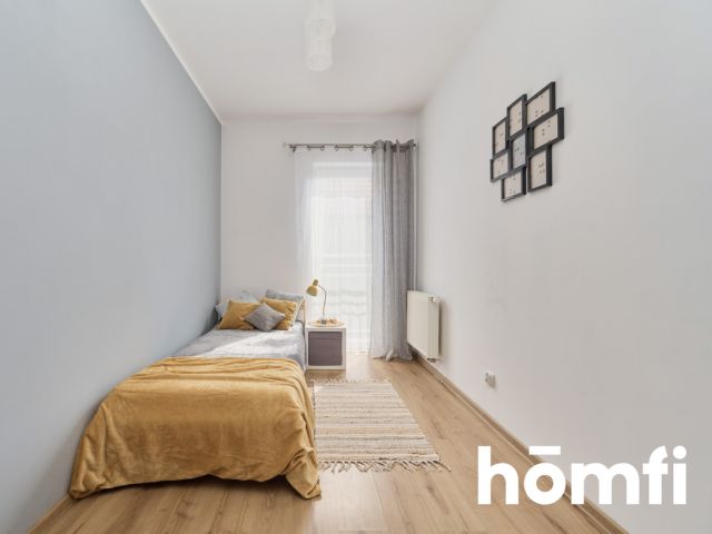 Mieszkanie 3-pokojowe – Groblice k. Wrocławia - Mieszkanie - Sprzedaż - Wrocławski, Siechnice / Groblice