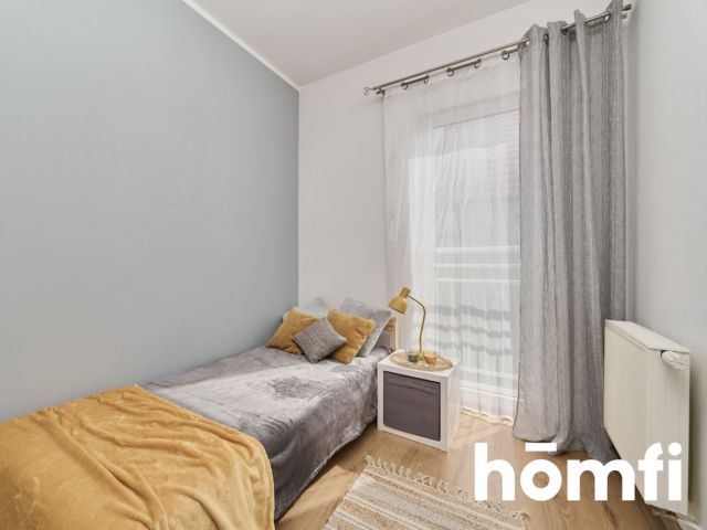 Mieszkanie 3-pokojowe – Groblice k. Wrocławia - Mieszkanie - Sprzedaż - Wrocławski, Siechnice / Groblice