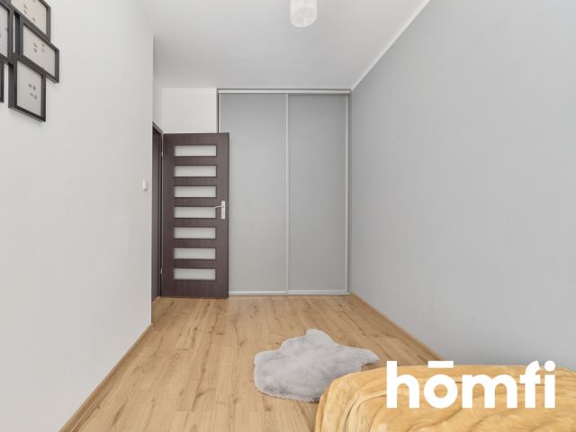 Mieszkanie 3-pokojowe – Groblice k. Wrocławia - Mieszkanie - Sprzedaż - Wrocławski, Siechnice / Groblice