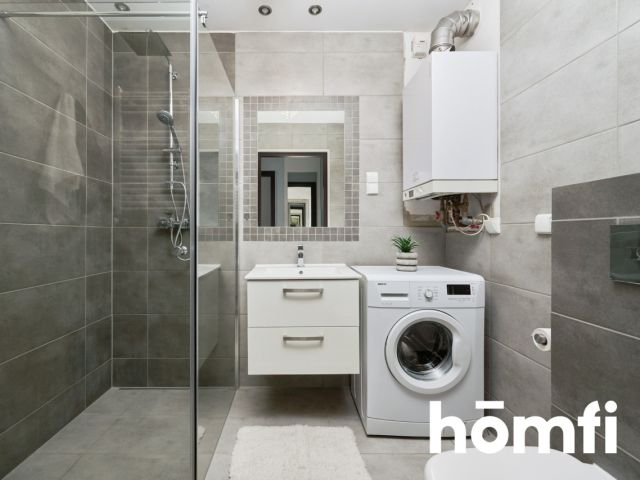 Mieszkanie 3-pokojowe – Groblice k. Wrocławia - Mieszkanie - Sprzedaż - Wrocławski, Siechnice / Groblice