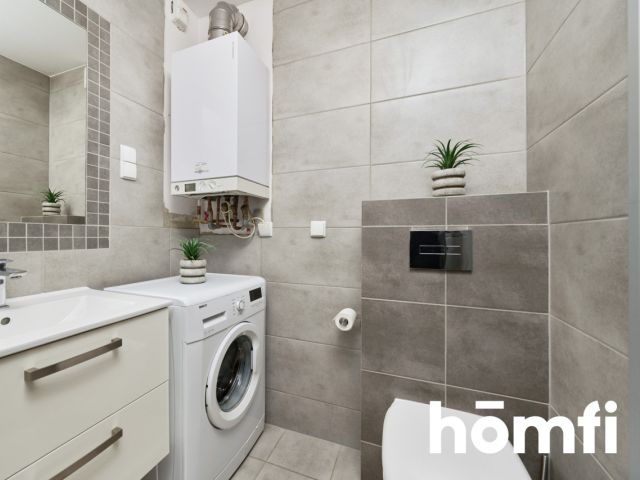 Mieszkanie 3-pokojowe – Groblice k. Wrocławia - Mieszkanie - Sprzedaż - Wrocławski, Siechnice / Groblice