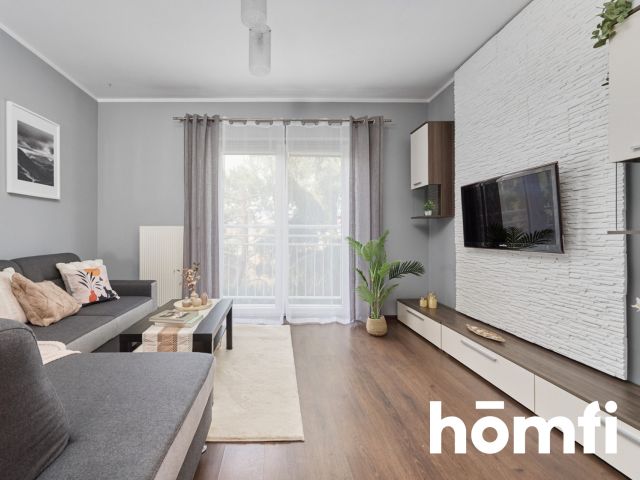 Mieszkanie 3-pokojowe – Groblice k. Wrocławia - Mieszkanie - Sprzedaż - Wrocławski, Siechnice / Groblice