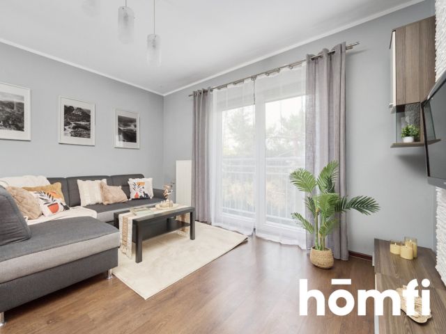 Mieszkanie 3-pokojowe – Groblice k. Wrocławia - Mieszkanie - Sprzedaż - Wrocławski, Siechnice / Groblice