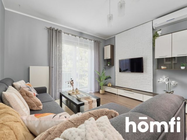 Mieszkanie 3-pokojowe – Groblice k. Wrocławia - Mieszkanie - Sprzedaż - Wrocławski, Siechnice / Groblice