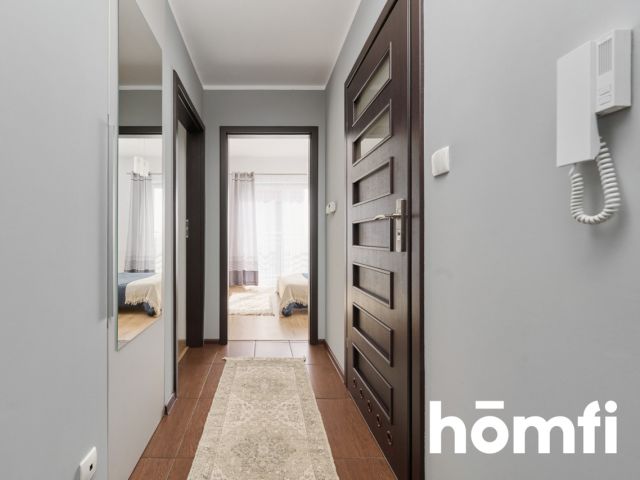 Mieszkanie 3-pokojowe – Groblice k. Wrocławia - Mieszkanie - Sprzedaż - Wrocławski, Siechnice / Groblice