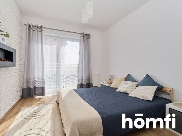 Mieszkanie 3-pokojowe – Groblice k. Wrocławia - Mieszkanie - Sprzedaż - Wrocławski, Siechnice / Groblice