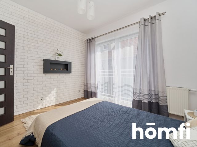 Mieszkanie 3-pokojowe – Groblice k. Wrocławia - Mieszkanie - Sprzedaż - Wrocławski, Siechnice / Groblice