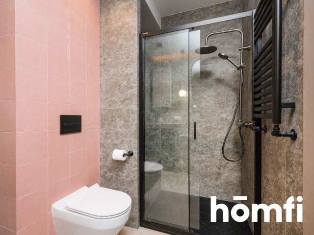 Nowe | umeblowane | wyposażone | blisko tramwaj - Mieszkanie - Sprzedaż - Kraków, Podgórze / Dębniki