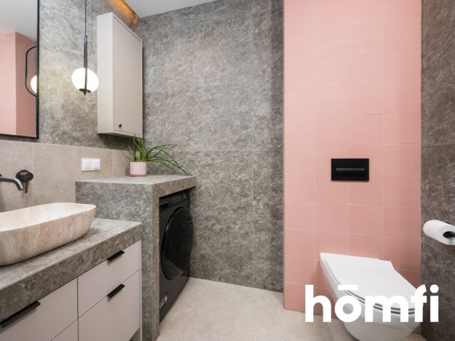 Nowe | umeblowane | wyposażone | blisko tramwaj - Mieszkanie - Sprzedaż - Kraków, Podgórze / Dębniki