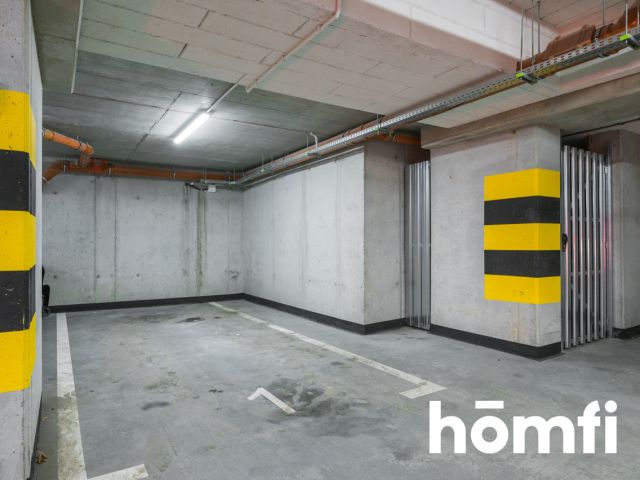 Nowe | umeblowane | wyposażone | blisko tramwaj - Mieszkanie - Sprzedaż - Kraków, Podgórze / Dębniki