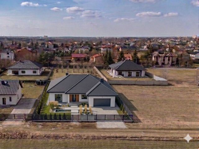plot in Radom - Plot - Sale - Radom, Idalin