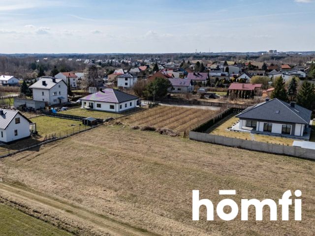 plot in Radom - Ділянка - Продаж - Radom, Idalin