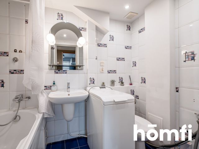 A spacious flat in the quiet XV-lecia residential area, Radom - Apartment - Rent - Radom, Os. XV-lecia