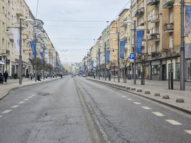 Commercial premises 108 sqm | Ground floor | Świętojańska St. - Комерційне приміщення - Продаж - Gdynia, Centrum