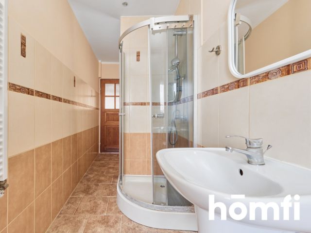 Duże, rozkładowe 65m2, 2 pokoje ul. Kilińskiego - Mieszkanie - Wynajem - Wrocław, Śródmieście