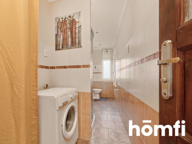 Duże, rozkładowe 65m2, 2 pokoje ul. Kilińskiego - Mieszkanie - Wynajem - Wrocław, Śródmieście