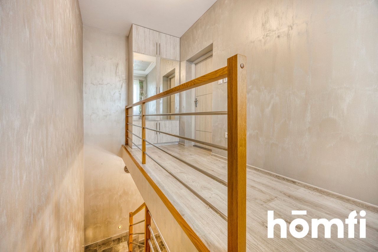 For sale 3-room apartment, in Głogów Małopolski - Квартира - Продаж - Rzeszowski, Głogów Małopolski