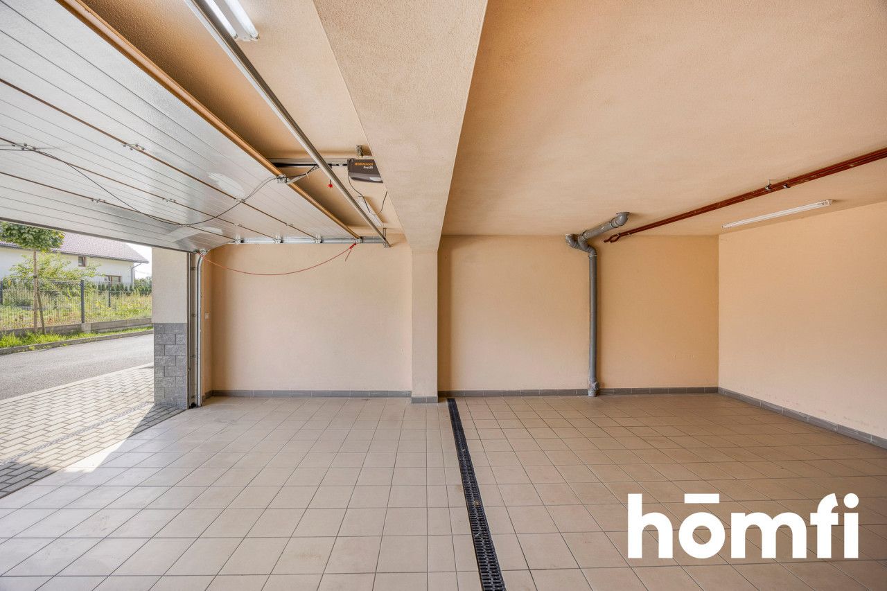 For sale 3-room apartment, in Głogów Małopolski - Квартира - Продаж - Rzeszowski, Głogów Małopolski