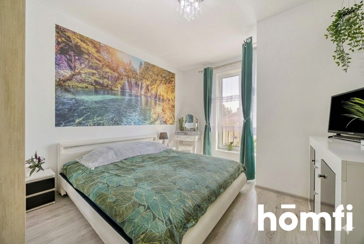 For sale 3-room apartment, in Głogów Małopolski - Квартира - Продаж - Rzeszowski, Głogów Małopolski