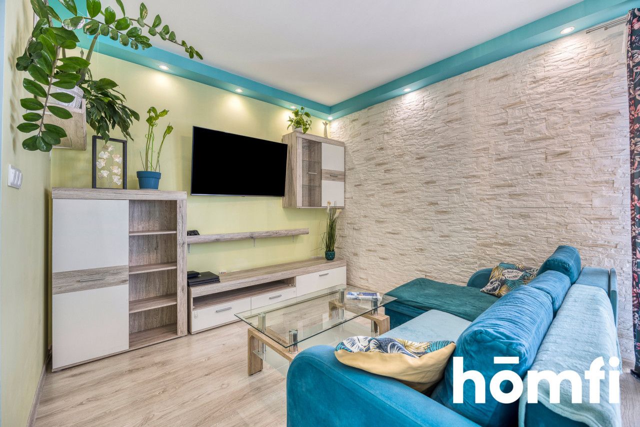 For sale 3-room apartment, in Głogów Małopolski - Квартира - Продаж - Rzeszowski, Głogów Małopolski