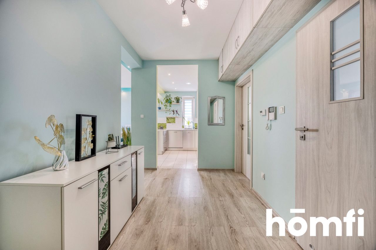 For sale 3-room apartment, in Głogów Małopolski - Квартира - Продаж - Rzeszowski, Głogów Małopolski