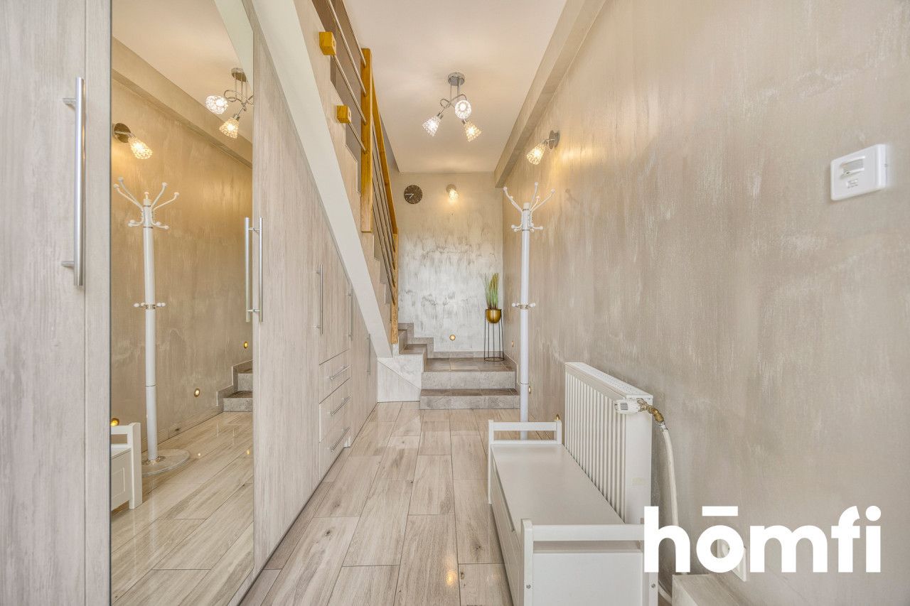 For sale 3-room apartment, in Głogów Małopolski - Квартира - Продаж - Rzeszowski, Głogów Małopolski