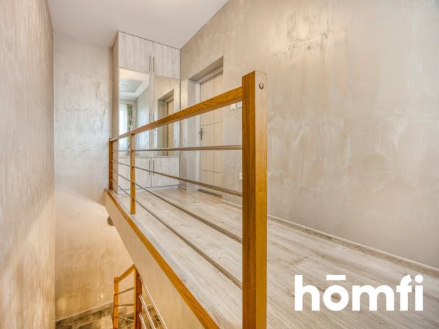 For sale 3-room apartment, in Głogów Małopolski - Apartment - Sale - Rzeszowski, Głogów Małopolski