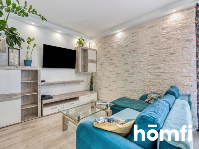 For sale 3-room apartment, in Głogów Małopolski - Apartment - Sale - Rzeszowski, Głogów Małopolski