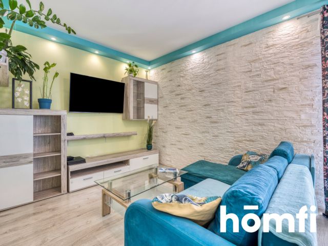 For sale 3-room apartment, in Głogów Małopolski - Apartment - Sale - Rzeszowski, Głogów Małopolski