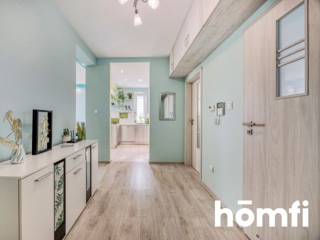 BEZCZYNSZOWE, z garażem, klimatyzacją, 3 pokojowe mieszkanie w Głogowie Małopolskim - Mieszkanie - Sprzedaż - Rzeszowski, Głogów Małopolski