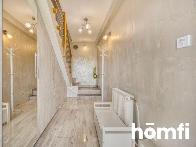 For sale 3-room apartment, in Głogów Małopolski - Apartment - Sale - Rzeszowski, Głogów Małopolski