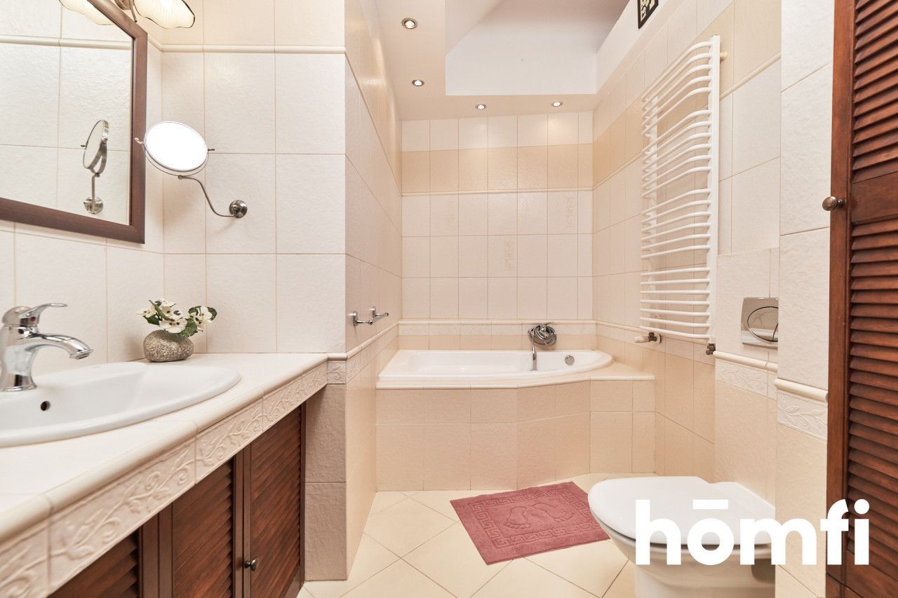 Terraced House | Smolec | 150 m² | Garden | Garage - Дім - Оренда - Wrocławski, Kąty Wrocławskie / Smolec