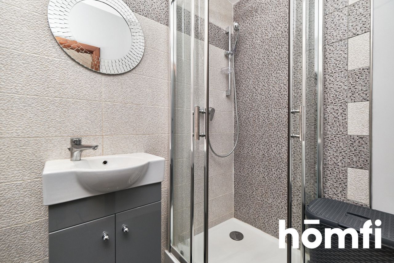 Terraced House | Smolec | 150 m² | Garden | Garage - Дім - Оренда - Wrocławski, Kąty Wrocławskie / Smolec