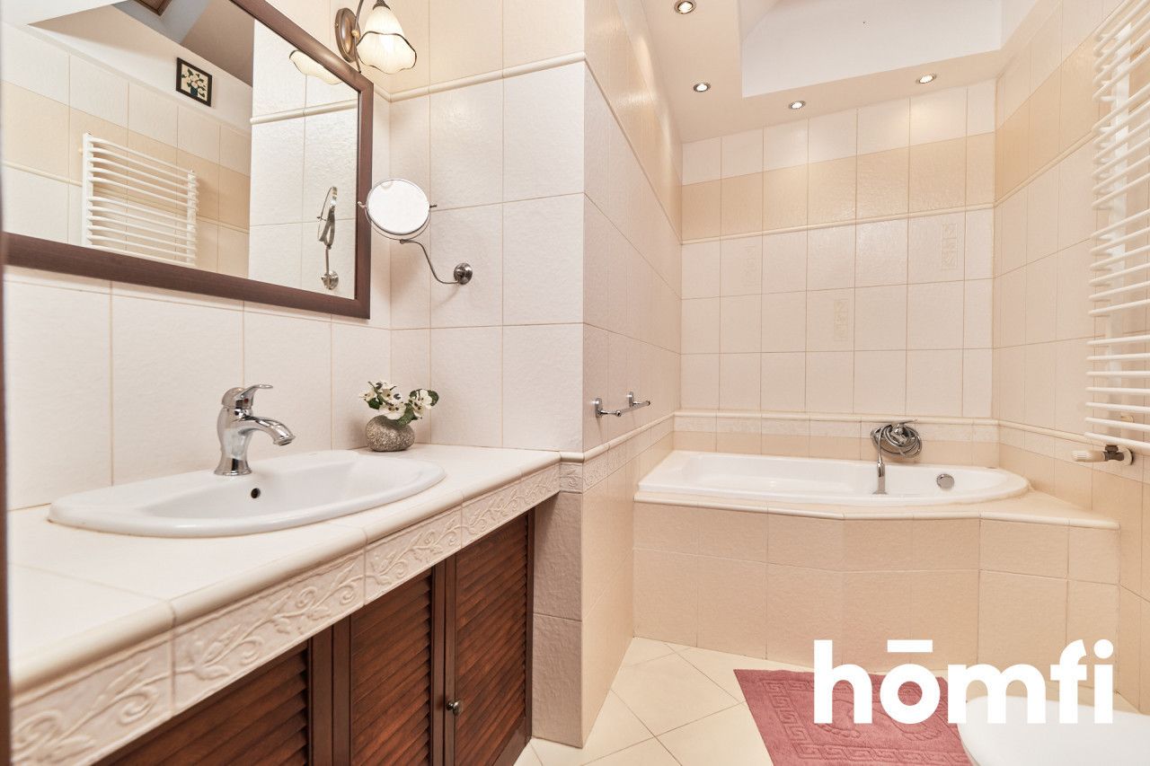 Terraced House | Smolec | 150 m² | Garden | Garage - Дім - Оренда - Wrocławski, Kąty Wrocławskie / Smolec