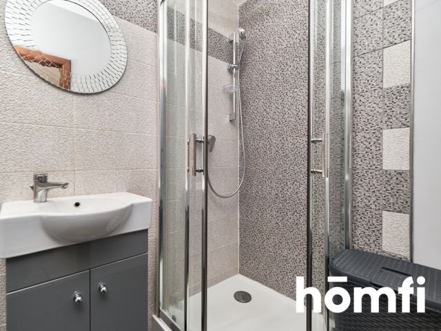 Dom szeregowy | Smolec | 150 m2 | Ogród | Garaż - Dom - Wynajem - Wrocławski, Kąty Wrocławskie / Smolec