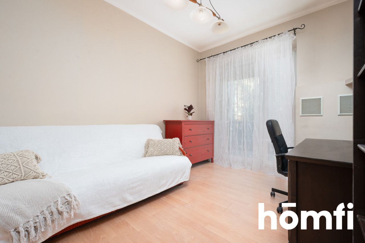 2 ROOMS APARTMENT IN THE CITY CENTER/ GRZEGÓRZKI/ GALERIA KAZIMIERZ/ UEK/ AGH/ PK - Квартира - Оренда - Kraków, Śródmieście / Grzegórzki