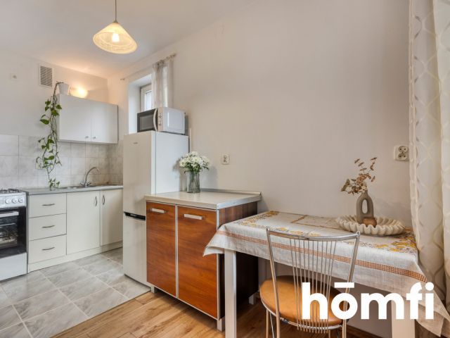 Two-room apartment ready to move in - Квартира - Оренда - Rzeszów, Pobitno