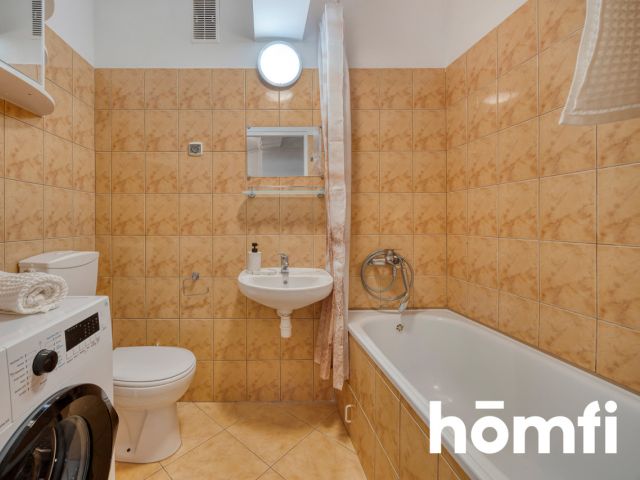 Two-room apartment ready to move in - Квартира - Оренда - Rzeszów, Pobitno