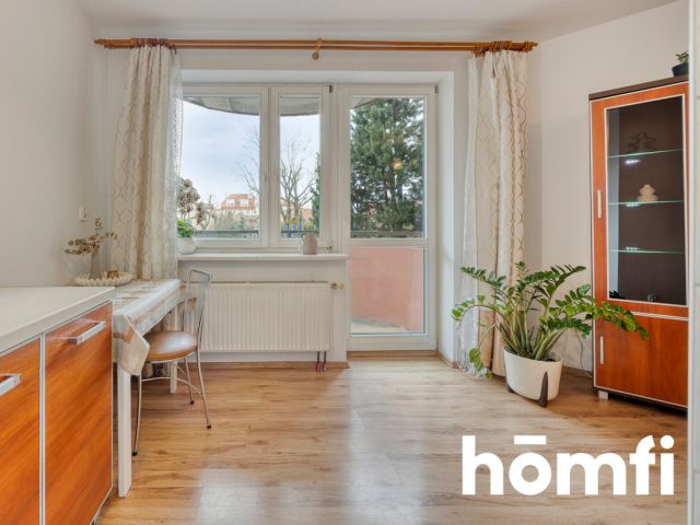 Two-room apartment ready to move in - Квартира - Оренда - Rzeszów, Pobitno