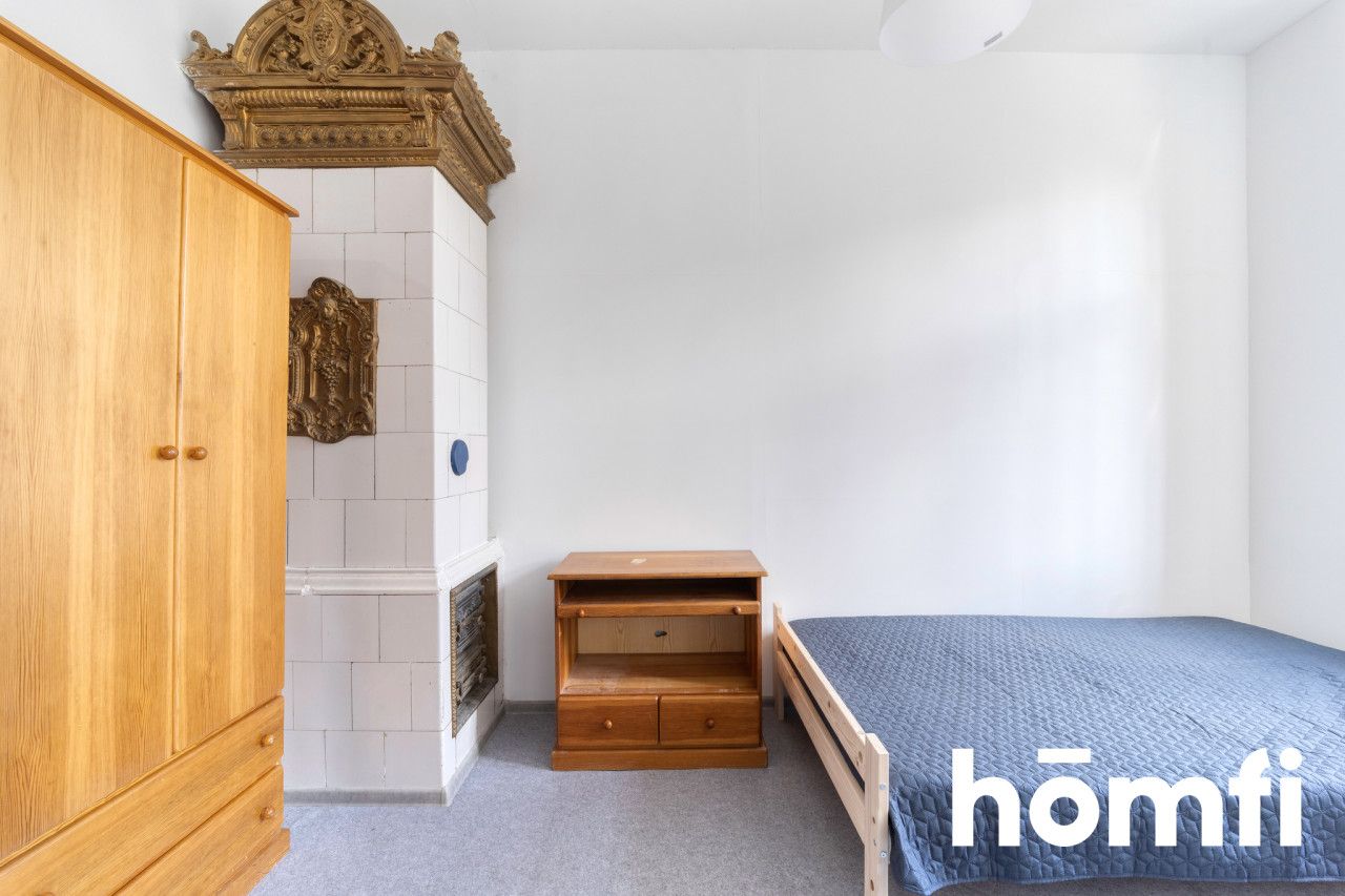 doskonale zlokalizowane 2-pokojowe mieszkanie po remoncie - Mieszkanie - Wynajem - Toruń, Podgórz