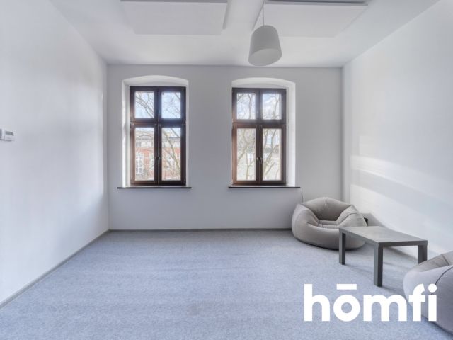 Perfectly located, two-room apartment after renovation - Квартира - Оренда - Toruń, Podgórz