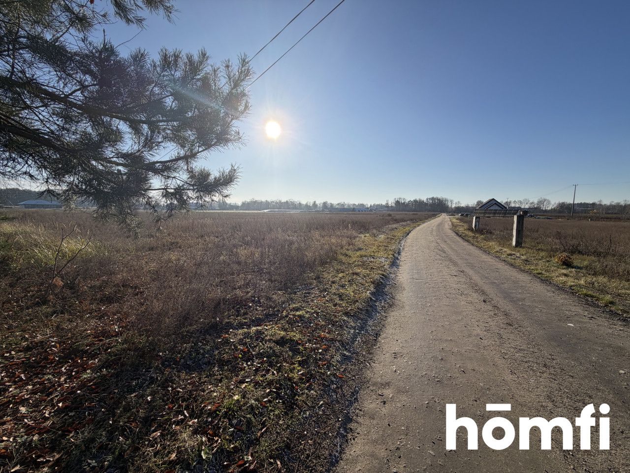 Działki budowlane | 1611 m² | 1636 m² | MPZP | Zławieś Wielka - Działka - Sprzedaż - Toruński, Zławieś Wielka