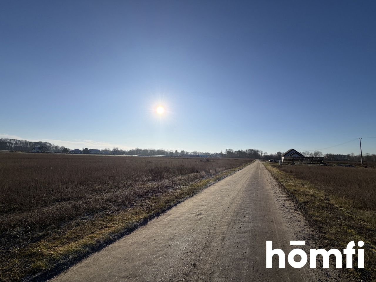 Działki budowlane | 1611 m² | 1636 m² | MPZP | Zławieś Wielka - Działka - Sprzedaż - Toruński, Zławieś Wielka