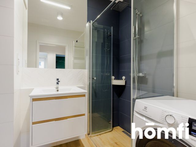 2 pokoje obok M2| przyjazne zwierzętom| garaż| komórka - Mieszkanie - Wynajem - Warszawa, Targówek