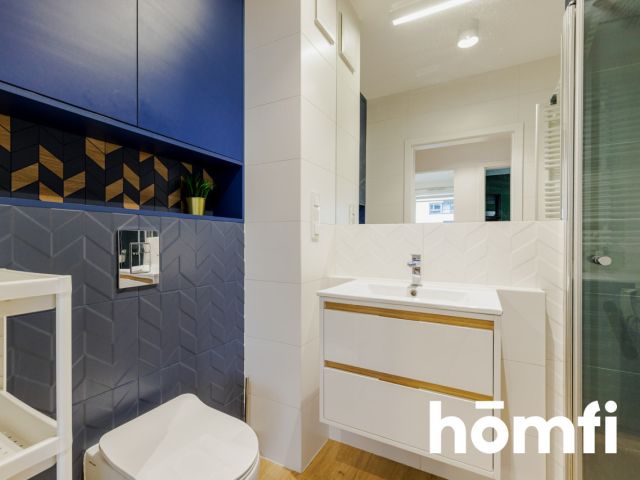 2 pokoje obok M2| przyjazne zwierzętom| garaż| komórka - Mieszkanie - Wynajem - Warszawa, Targówek