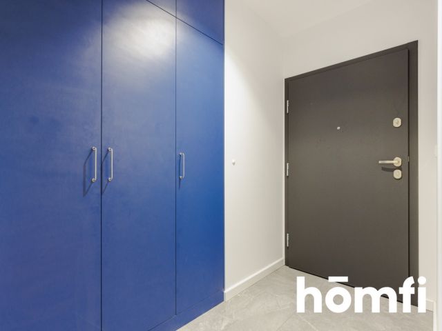 2 pokoje obok M2| przyjazne zwierzętom| garaż| komórka - Mieszkanie - Wynajem - Warszawa, Targówek