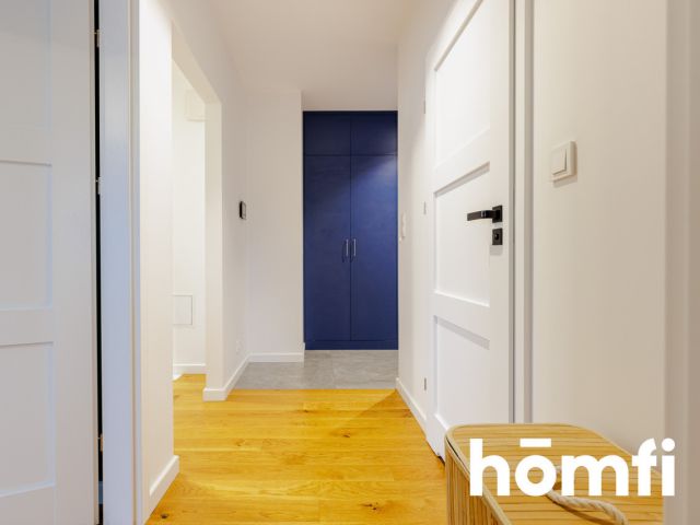 2 pokoje obok M2| przyjazne zwierzętom| garaż| komórka - Mieszkanie - Wynajem - Warszawa, Targówek