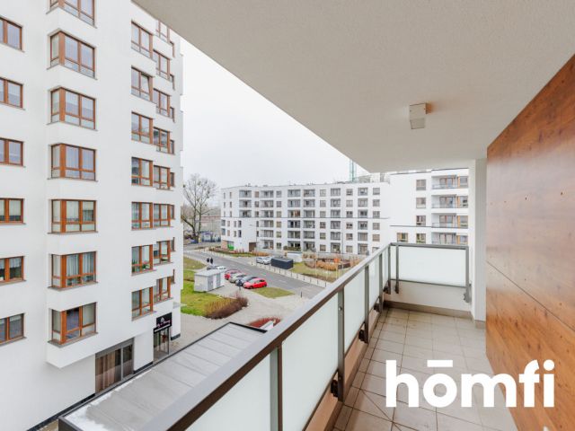 2 pokoje obok M2| przyjazne zwierzętom| garaż| komórka - Mieszkanie - Wynajem - Warszawa, Targówek